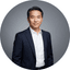 Alex Wong