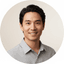 Ryan Tsang